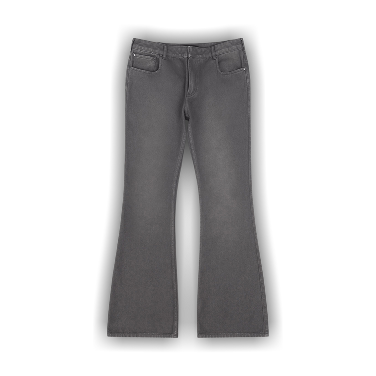 1556792_00.png.png 1556792_00.png.png