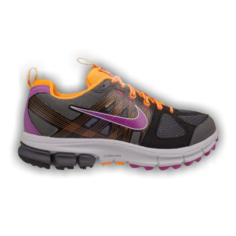 nike pegasus 28 womens