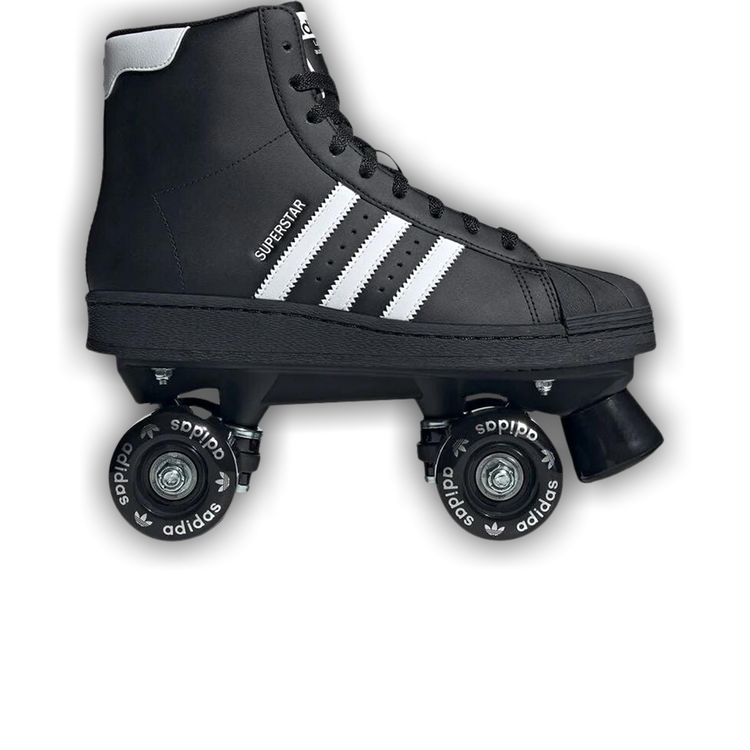 【即発】adidas SUPERSTAR 82 ローラースケート JI3535 JI3535.png.png