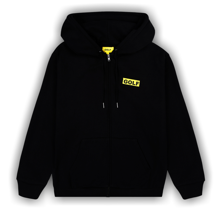 Golf Wang ジップアップジャケット Golf Wang Zip Up | Grailed