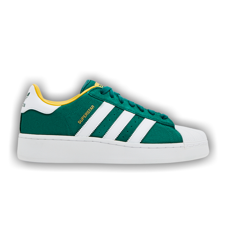 Buy adidas Superstar XLG  display picture 3