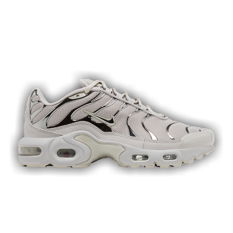 tns white tiger