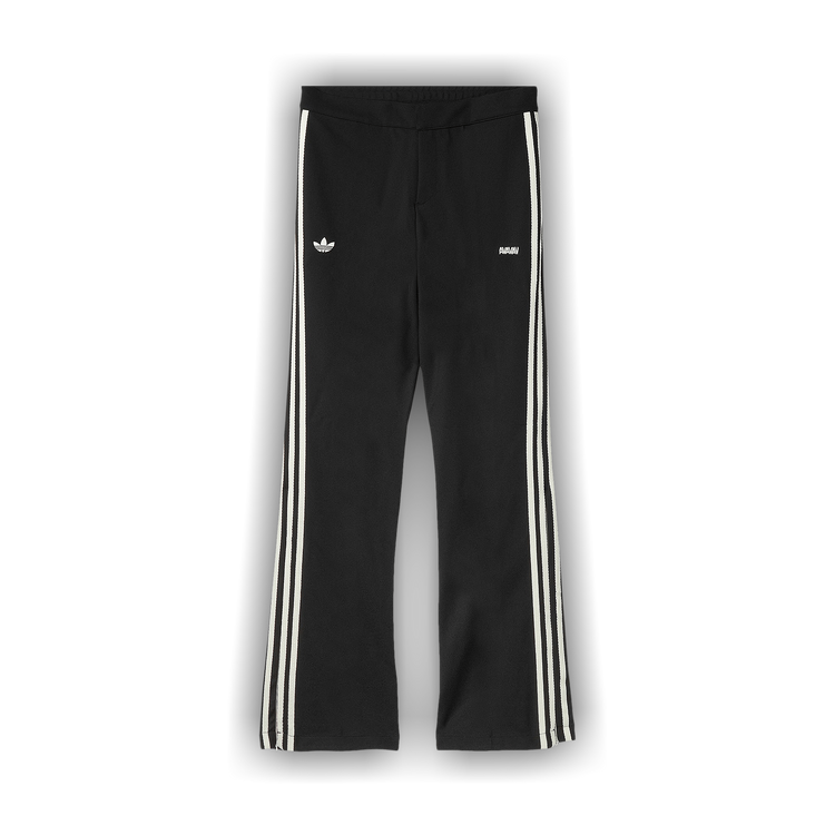 adidas×Avavav sweatpants adidas Originals by Avavav pleated sweatpants