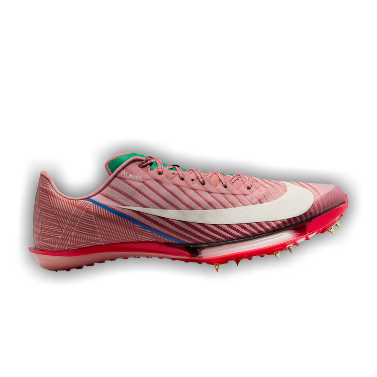 Buy Air Zoom Maxfly 2 'The Armory Pack' - HQ2058 600 | GOAT