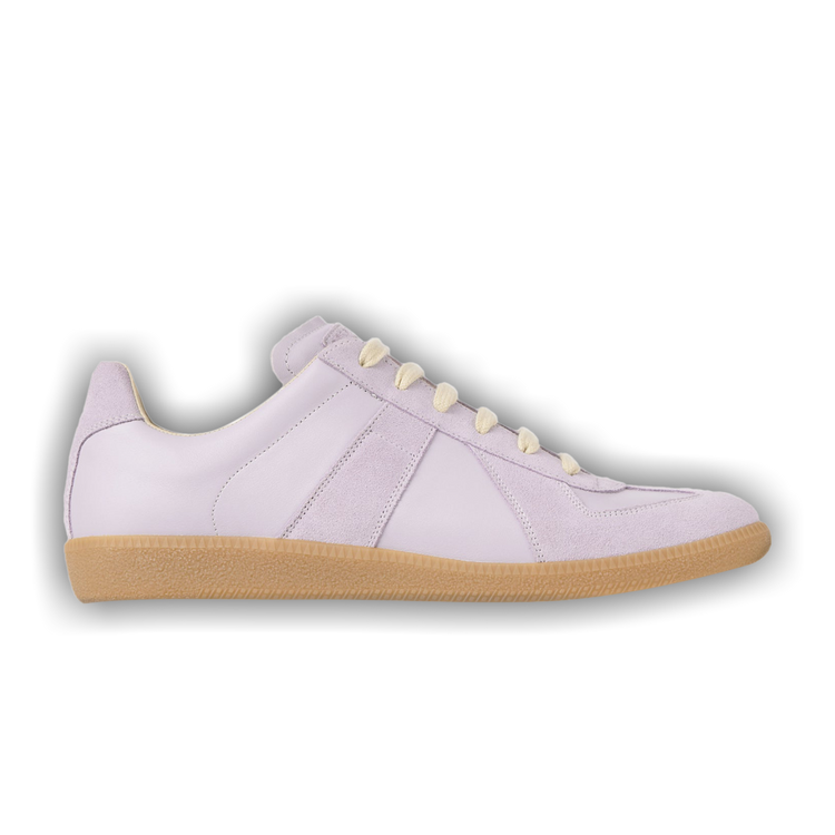 スニーカー Replica Sneakers Shoes-1-1-c5e8a.jpg?fit=max&w=