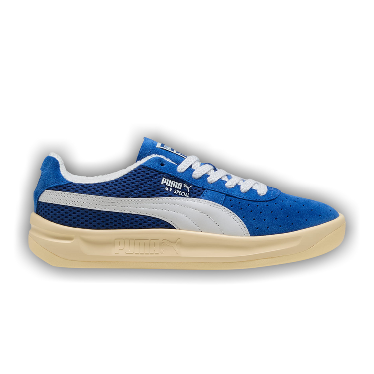 Buy GV Special 'Laundry Boys 2' - 399841 01 | GOAT