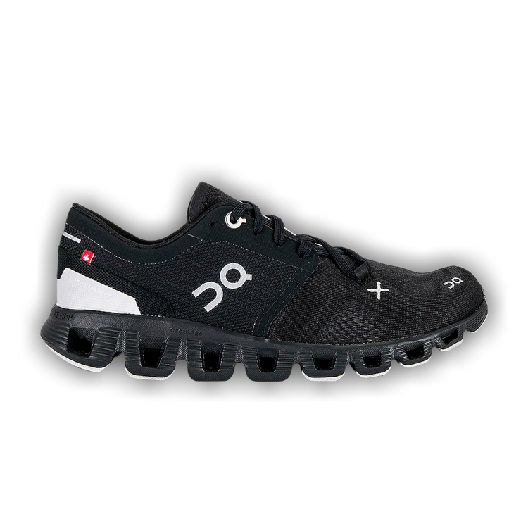 Y 1/64 MINI GT Datsun KAIDO 510 Wagon 4x4 Kaido Offroad V1