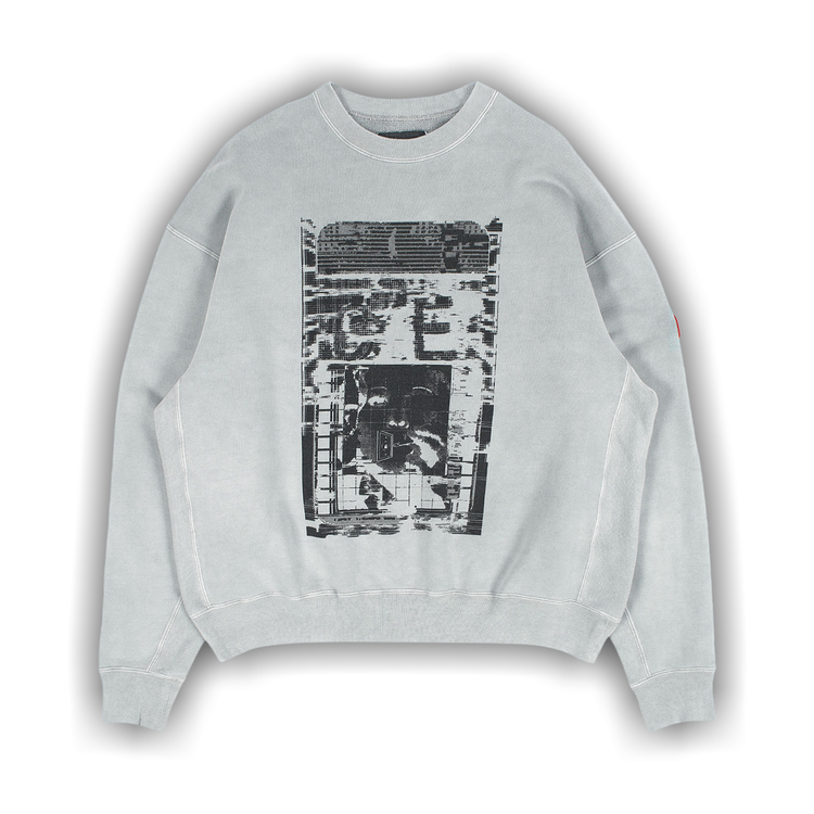 1532097_00.png.png