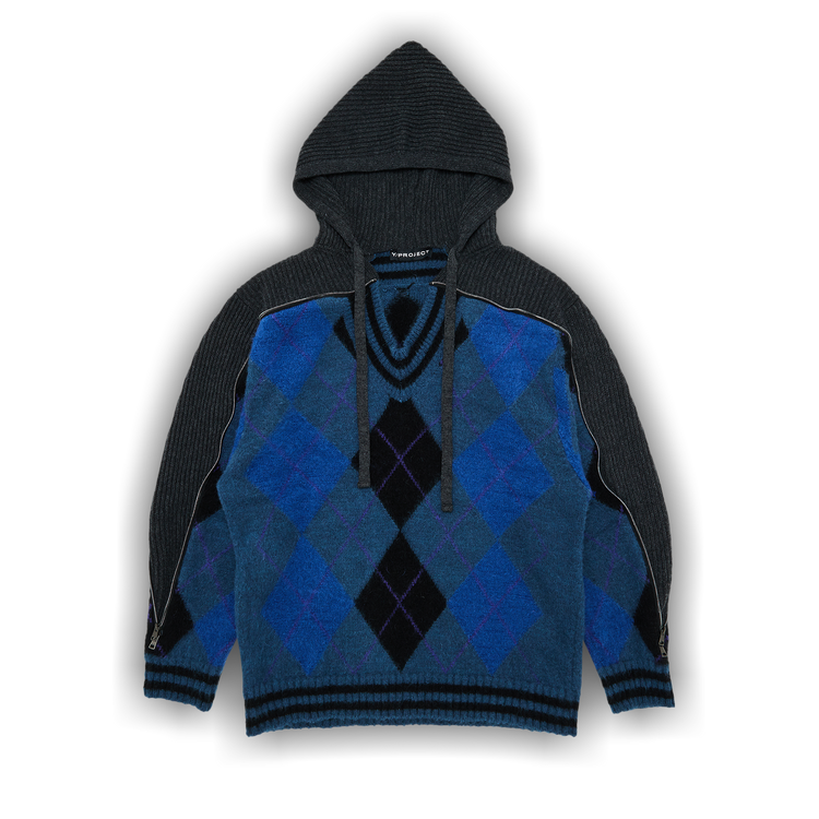 1416201_00.png.png