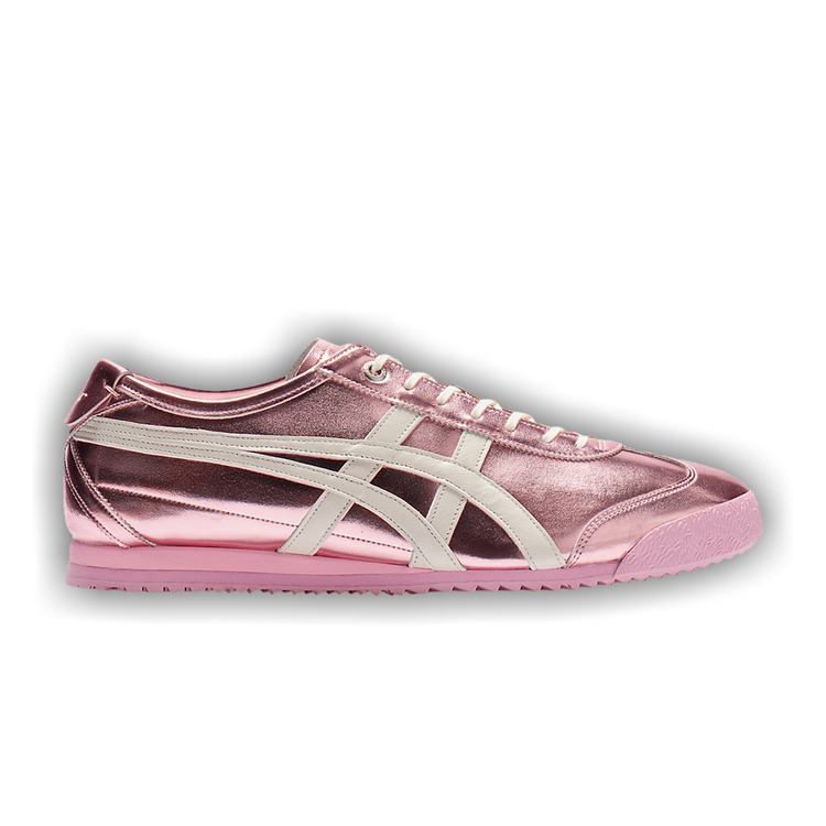 Crystal ページ Meissen adidas ZX 10000 FZ4888 Release Date - SBD