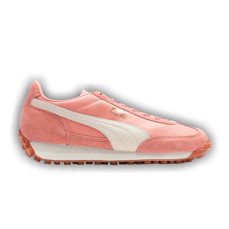 Peach:) Buy Puma Wmns Easy Rider Vintage 'Deeva Peach' - 400773 19 | GOAT CA