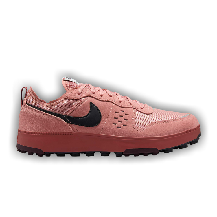 ☆Nike☆ Nike C1TY M Red Stardust Canyon Rust Burgundy Crush Buy C1TY 'Red Stardust' - FZ3863 600 | GOAT