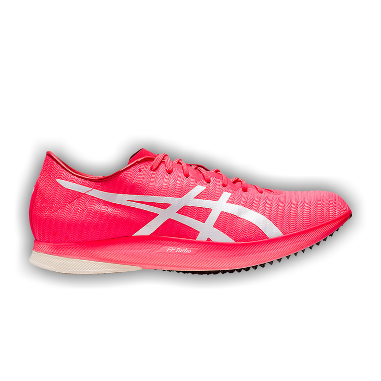 Buy Asics Metaspeed LD 'Diva Pink' - 1093A174 702 | GOAT
