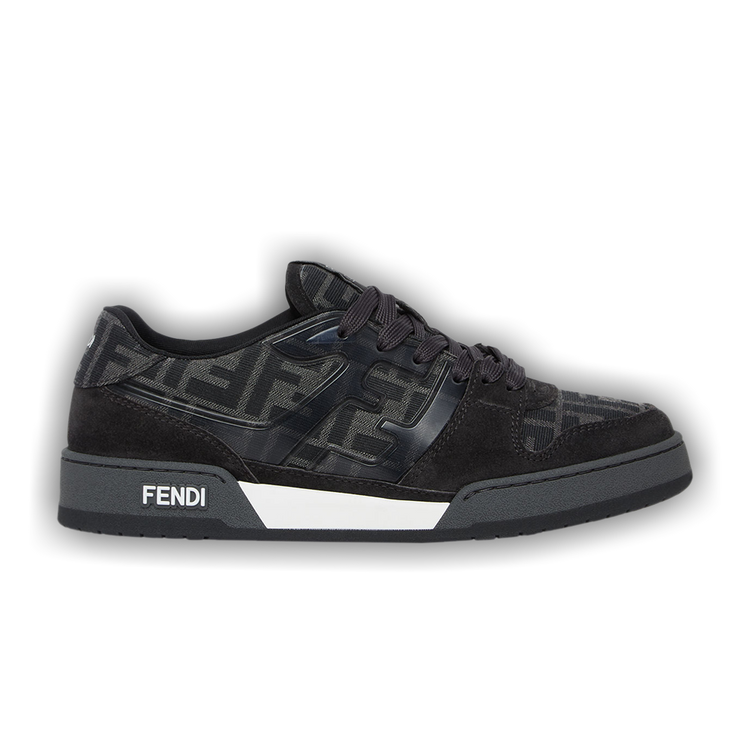 スニーカー FENDI SNEAKER (7E1688AQ6I) 楽天市場】フェンディ FENDI スニーカー ブラウン メンズ 7e1688