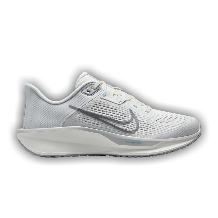 Buy Nike Wmns Quest 6 'Photon Dust' - FD6034 007 | GOAT