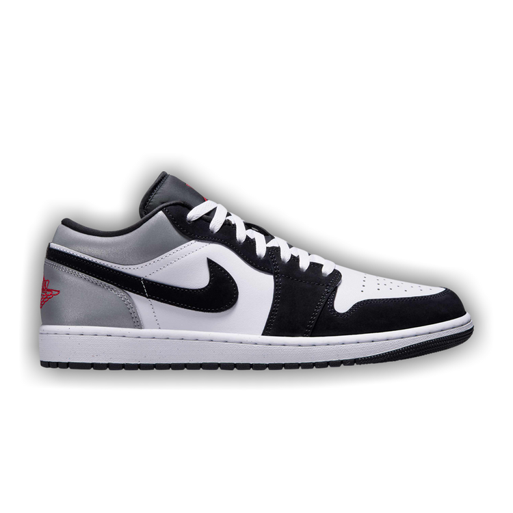 n10AIR JORDAN 1 LOW G 26 ブラック/ホワイト/コパ n10AIR JORDAN 1