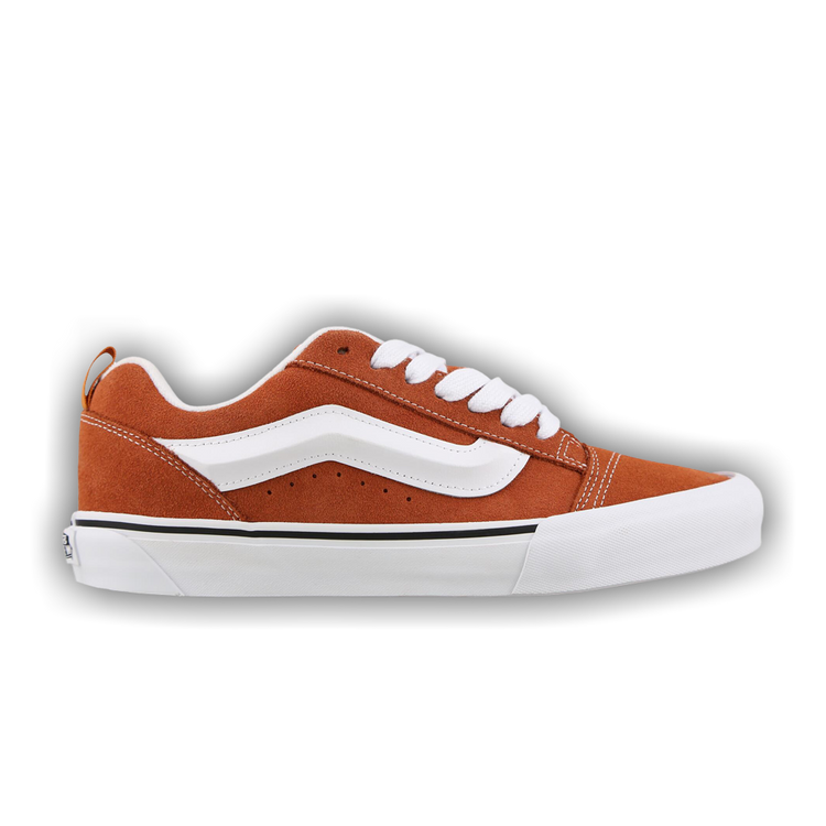 Kena Pavelさん専用 Buy SATOSHI NAKAMOTO x Old Skool Reissue 36 'Pearlized Port
