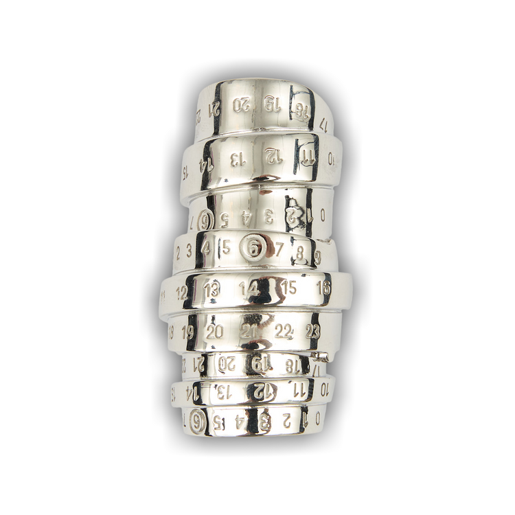mmAm·͜· ꕤ︎︎ Simpson Strong-Tie LUS ZMAX® Galvanized Face-Mount Joist