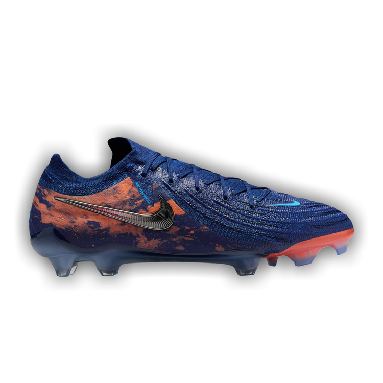 Buy Erling Haaland x Nike Phantom GX 2 Elite FG 'Force of Nature