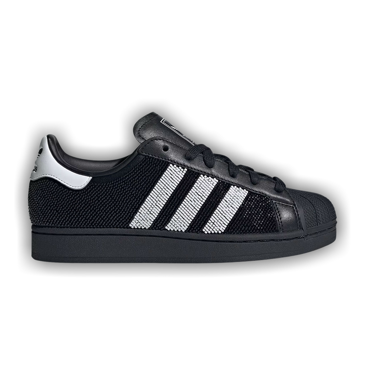 Buy adidas Wmns Superstar 'Beaded' - JH7098 | GOAT