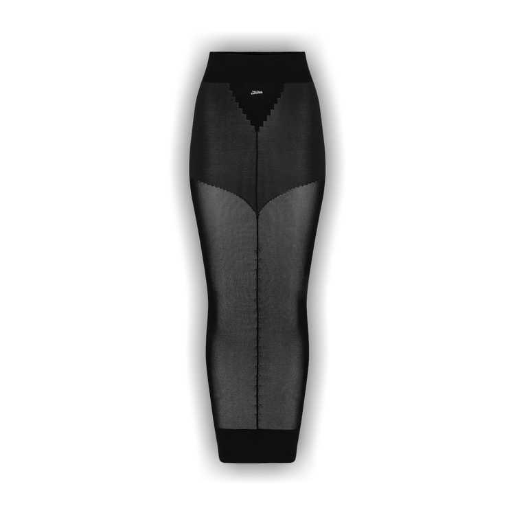 Ogichan様　確認用 41rt6wwsJqL._UF350,350_QL50_.jpg