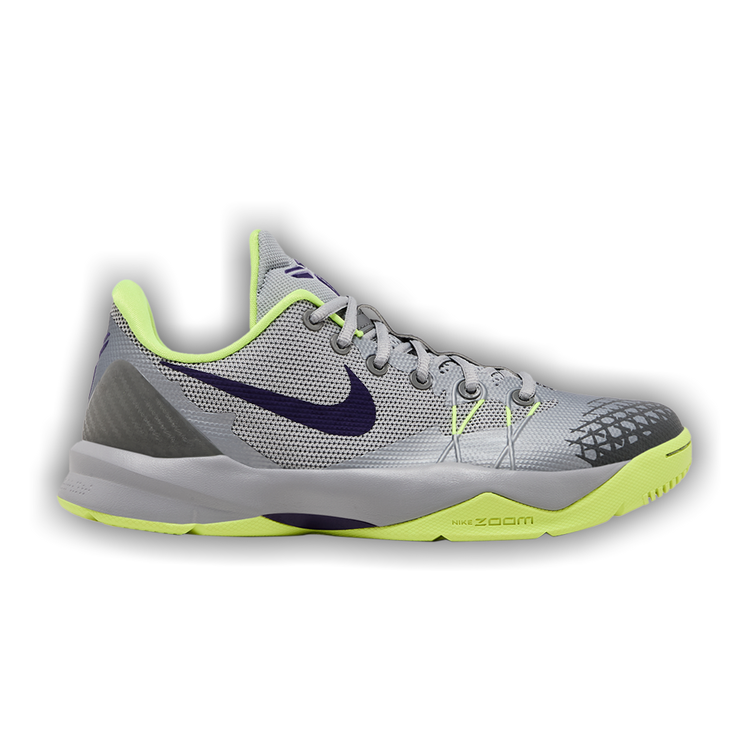 Buy Nike Zoom Kobe Venomenom 4 - 635578 057 | GOAT