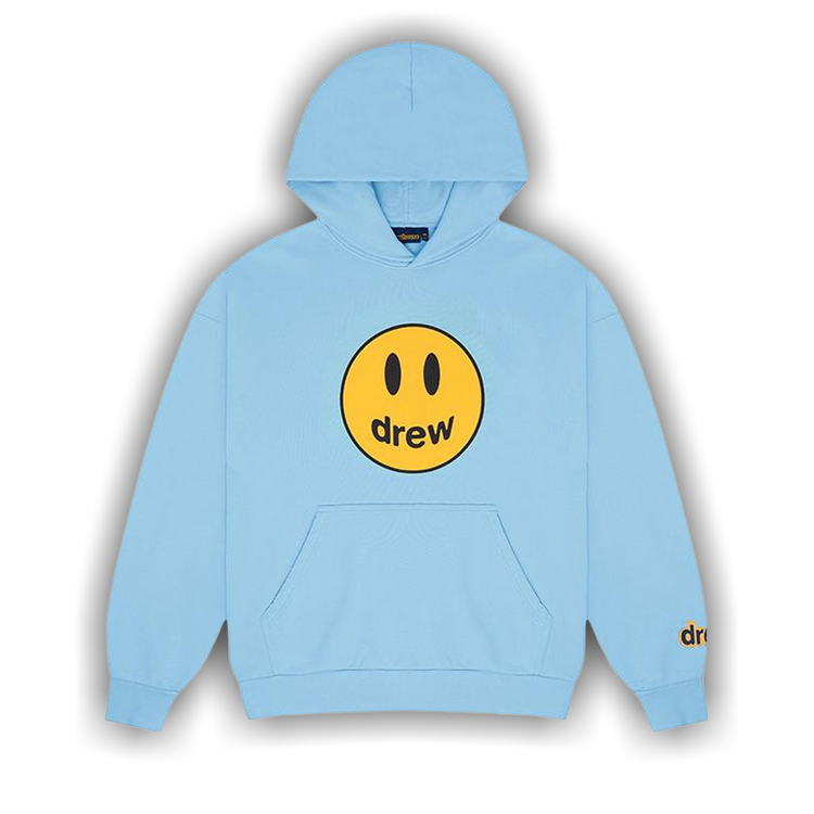 1562110_00.png.png