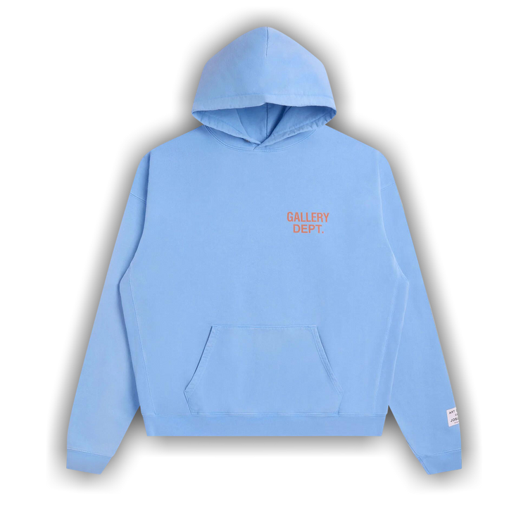 1557559_00.png.png