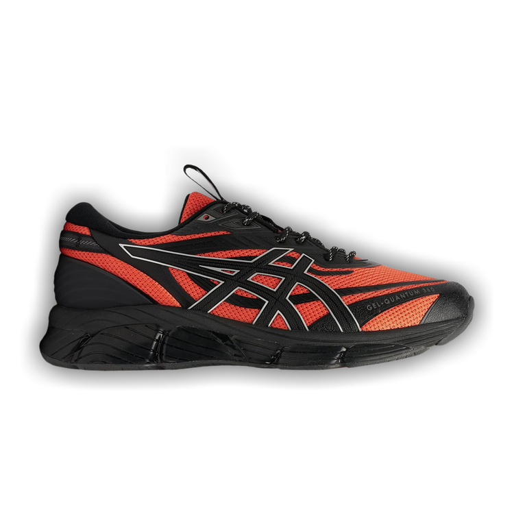 こんテッツ 00007_10000LOGXGQ.png.png