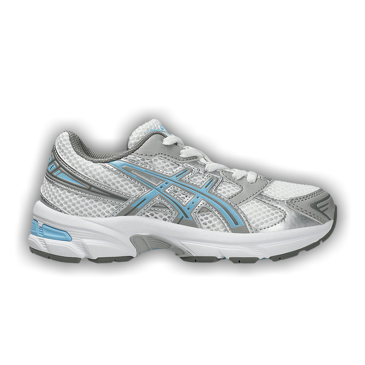 Buy Gel 1130 PS 'Arctic Sky' - 1204A170 100 | GOAT