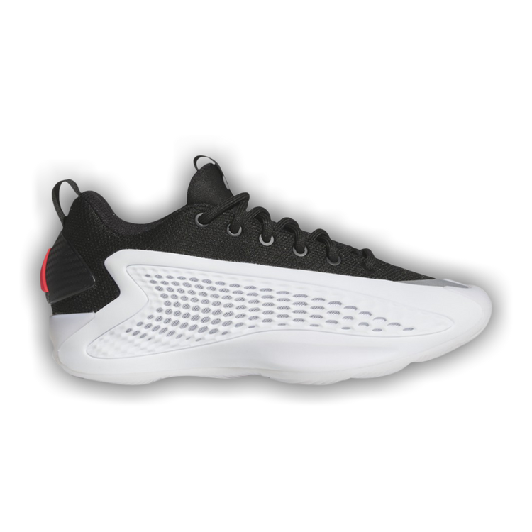 （新品）adidas AE1 Low 25cm Buy adidas AE 1 Low J 'Best of Adi 2.0' - JQ6125 | GOAT
