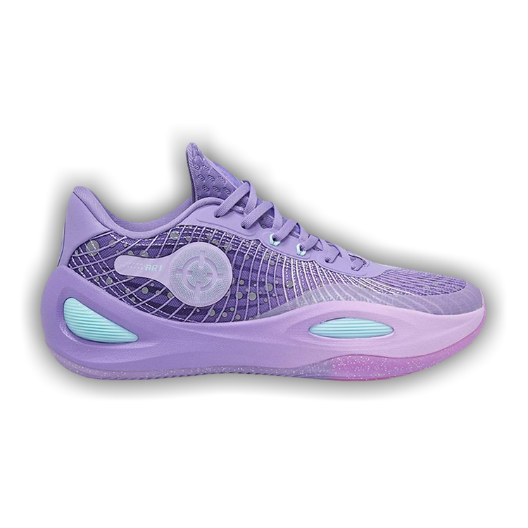 Buy AR1 'Milky Way' - Z323360104-039 | GOAT