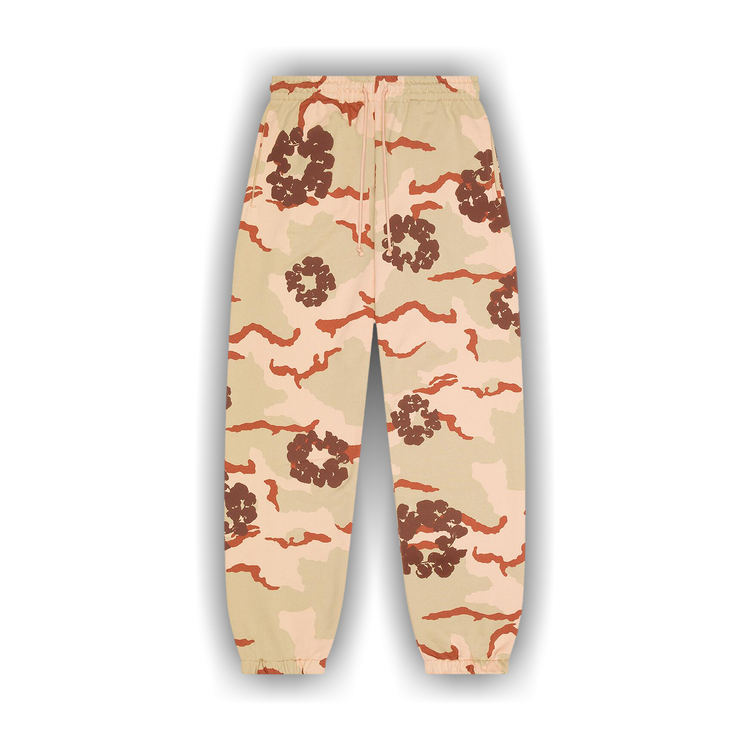 1563422_00.png.png