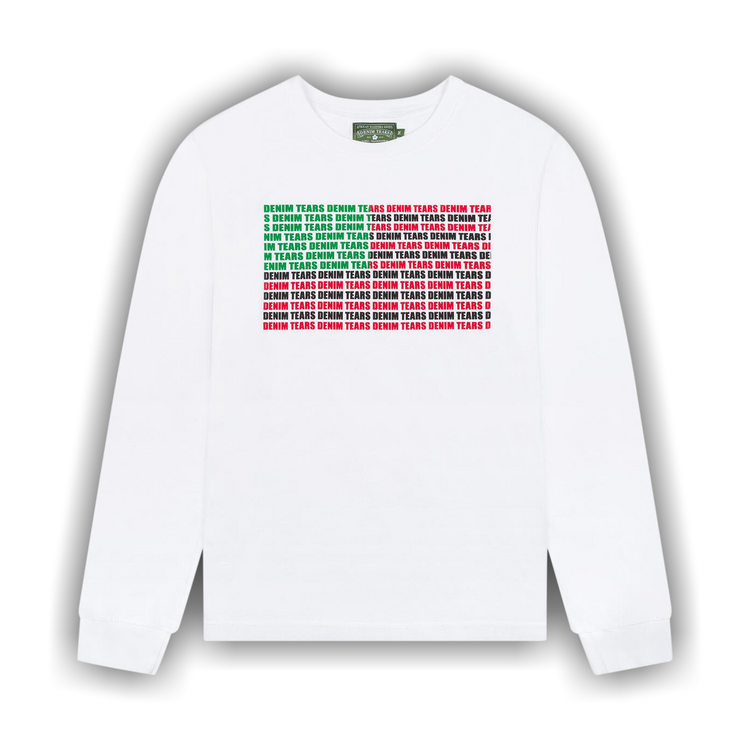 1563425_00.png.png