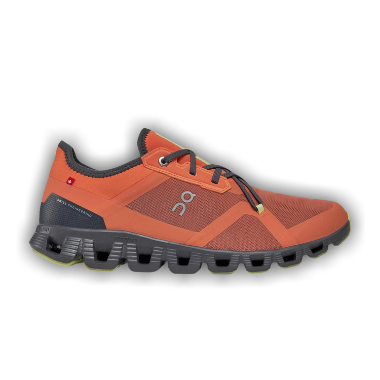シューズ(男性用) solo slide flightposite Amazon.com | ASICS Men's Solution Speed FlyteFoam Tokyo