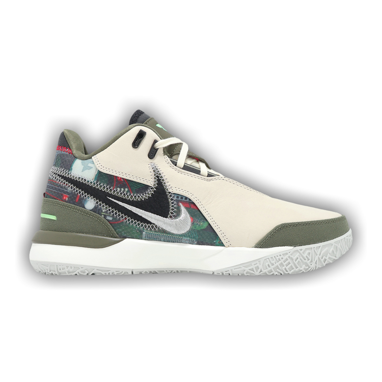 Gen Plusブレイク専用カーボンシャフト＋カムイ砕H　 ユナイテッドUJ Gen Plusブレイク専用カーボンシャフト＋カムイ砕H ユナイテッドUJ Gen