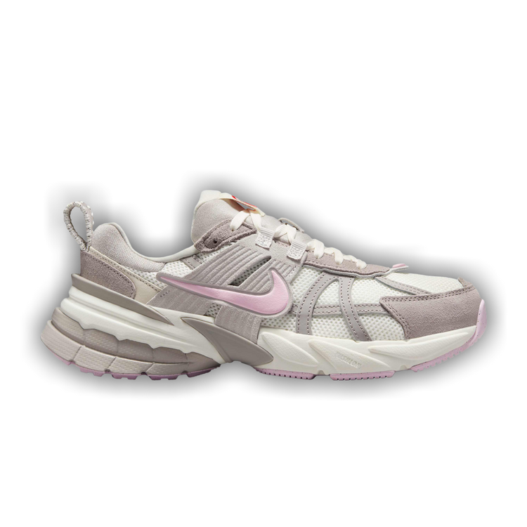 Buy Wmns V2K Run 'Valentine's Day 2025' - HV5997 161 | GOAT