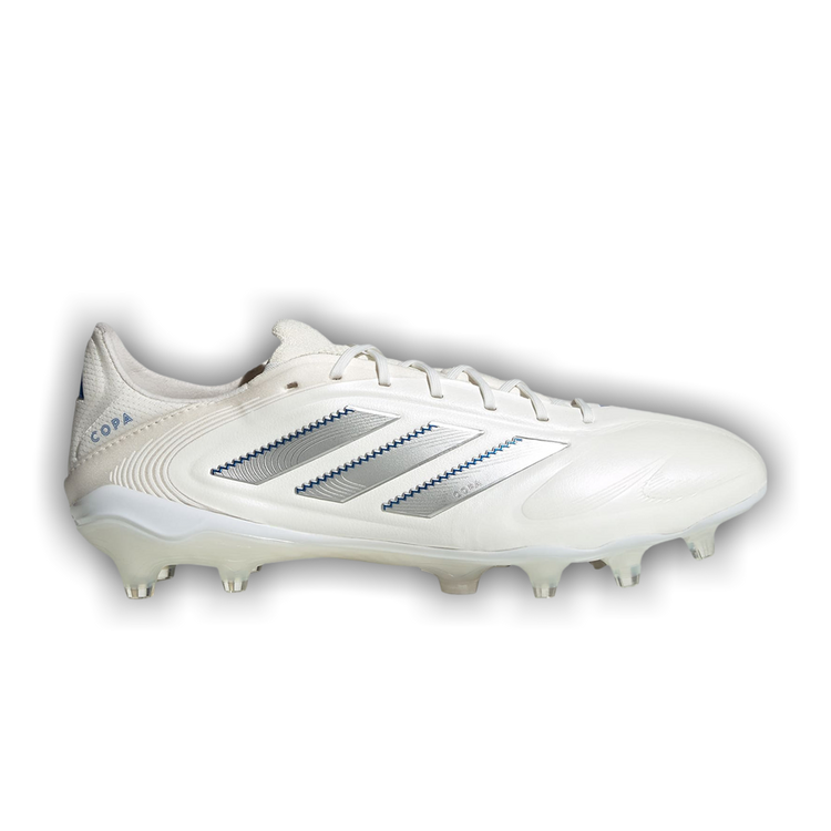 Buy adidas Copa Pure 3 Elite FG 'Polar Victory Pack' - ID9040 | GOAT