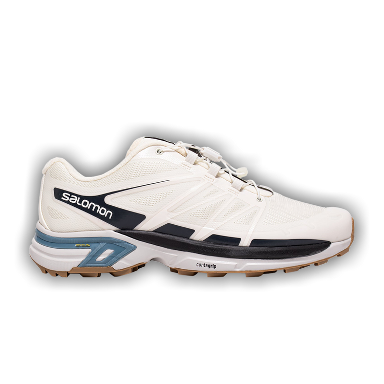 Buy Salomon XT-Wings 2 Advanced 'Vanilla Ice Lunar Rock