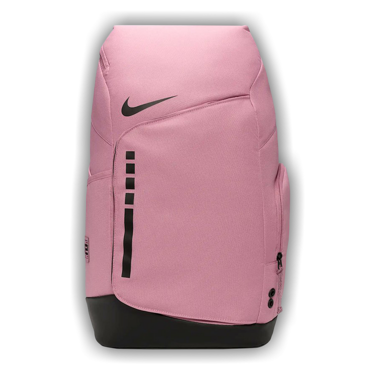 best herschel backpack for college students Classic – Supply Co. USA Size:1/8 oz Miami Hurricanes and Miami LUNCH BOX reach items