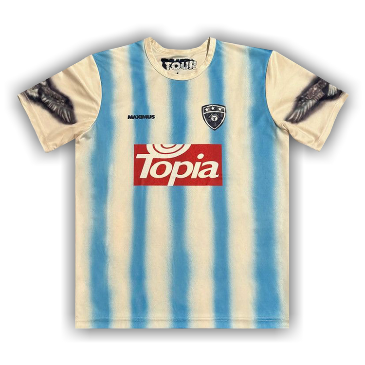 1564732_00.png.png