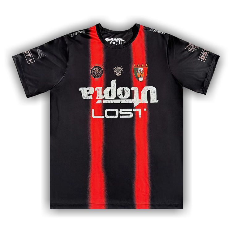 1564733_00.png.png