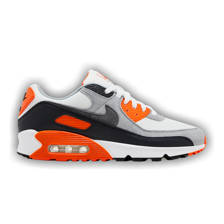 nike air max size 9c