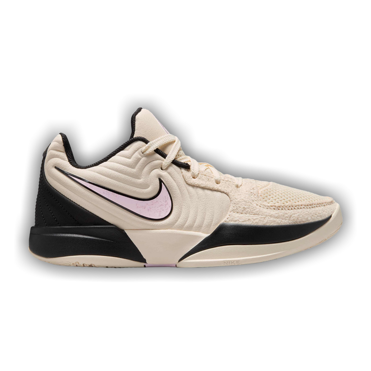 Buy Ja 2 GS 'Last Call' - FV5633 100 | GOAT