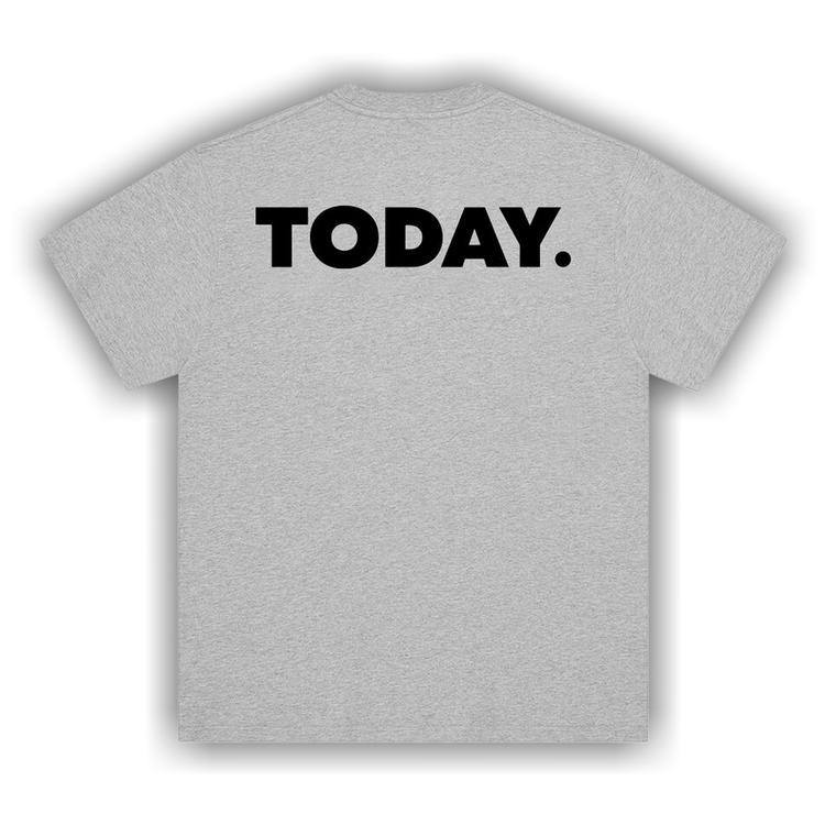 Corteiz reminder t shirt 確実正規品 Corteiz t shirt | Discount up to 30% | Shipping Worldwide