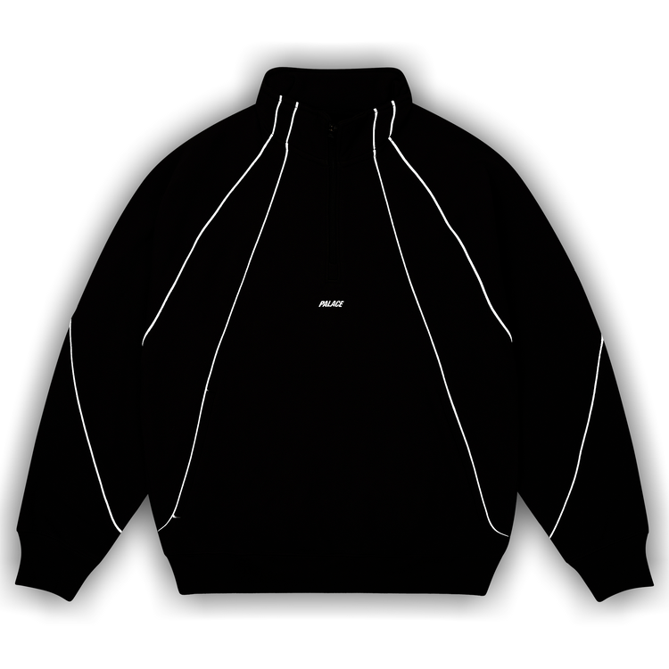 1567122_00.png.png