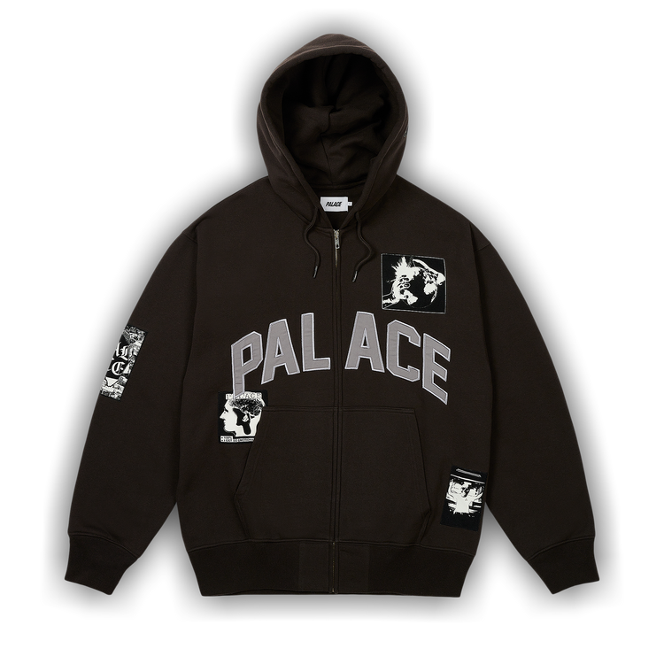 ★24AW WEEK4★Palace Patch Me Up Zip Hood 1567129_00.png.png