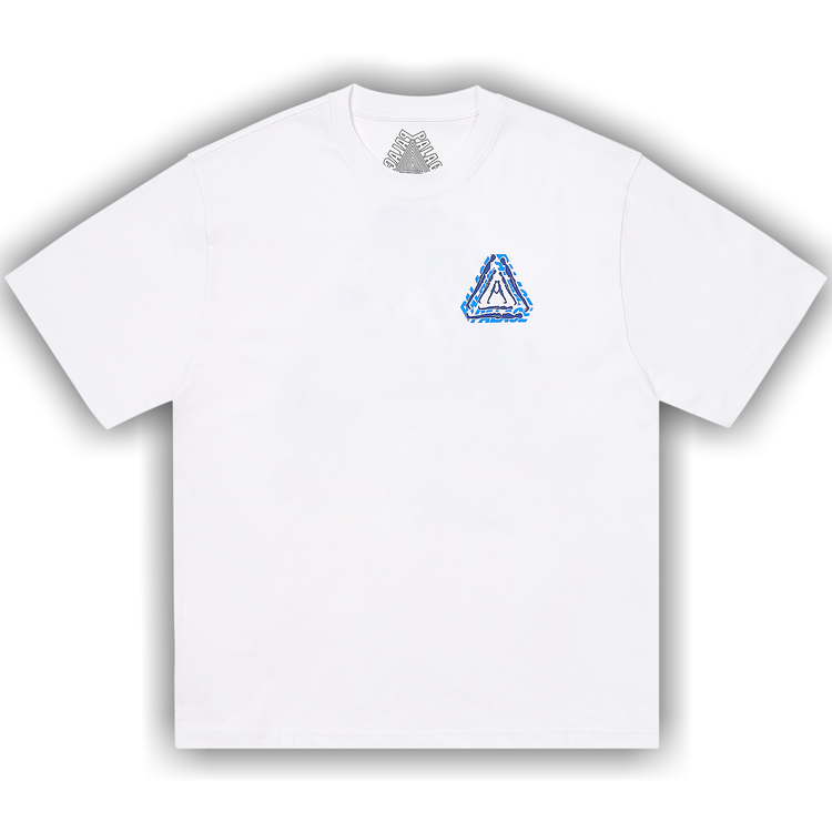 1567216_00.png.png