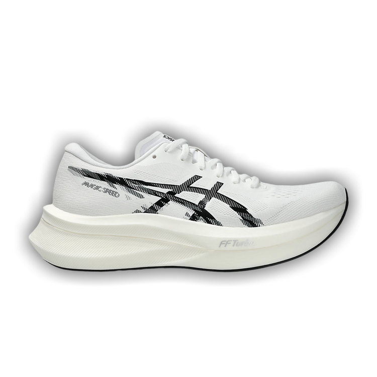 1012B676_101.png.png