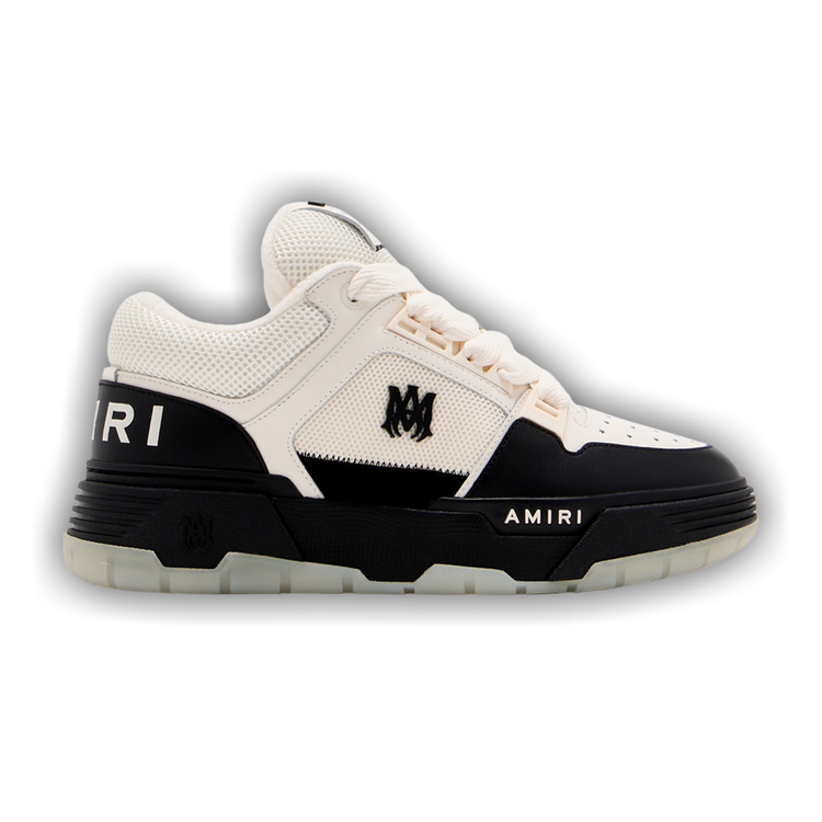 スニーカー AMIRI AMFOSR1158 Sneakers AMFOSR1084_001.png.png